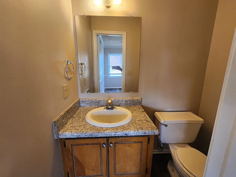 116 New Prospect Church Rd — Photo 8