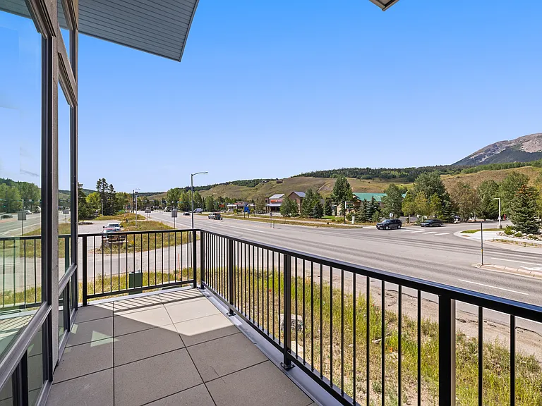 700 Blue River Pkwy #A — Photo 24