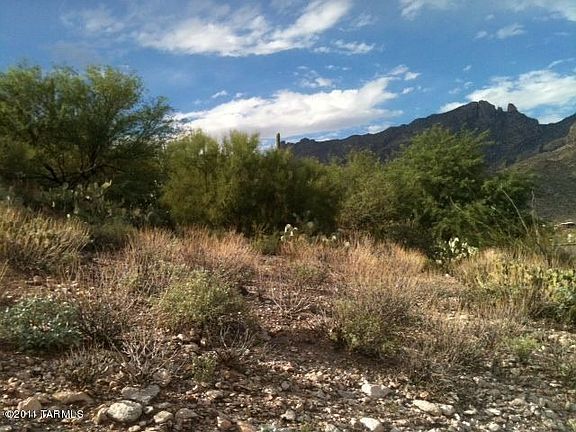 4th image of 4231 E Skyline Dr
