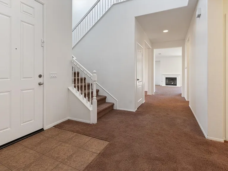 43834 Chaparral Dr — Photo 7
