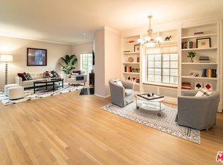 10531 Ashton Ave APT 202, Los Angeles, CA 90024