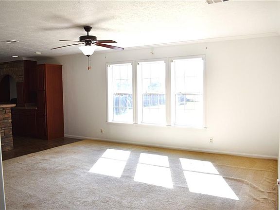 2nd image of 79281 Short Rd