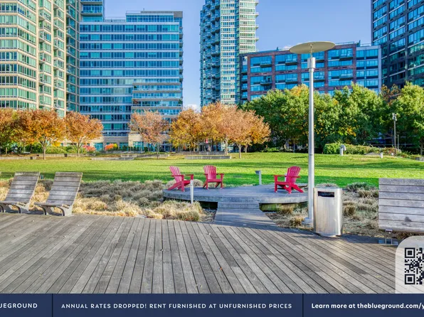 4-75 48th Avenue image 38 of 45