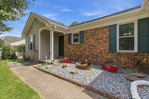 3313 Dockside Dr Photo 1