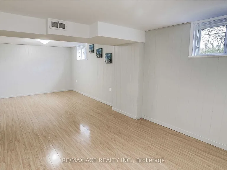 6 Strode Dr #BASEMENT — Photo 6