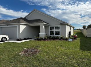 4725 McKeen St, Lakeland, FL 33811