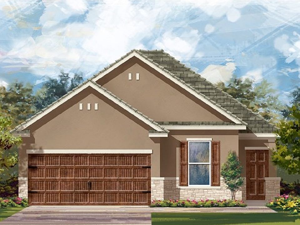2nd image of 120 Adeline Dr #58LK14