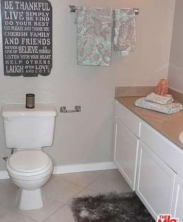 5th image of 1731 Barry Ave APT 104