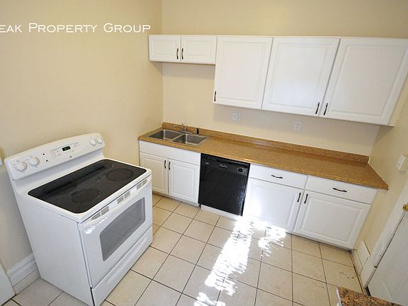 5th image of 208 W 8th Ave APT A