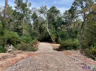 47408-0 Casey Rd, Hammond, LA 70401