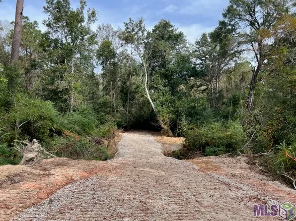 47408-0 Casey Rd, Hammond, LA 70401
