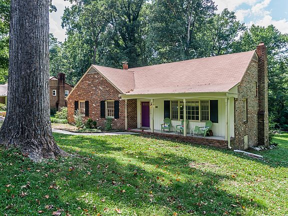 2nd image of 6726 Greenvale Dr