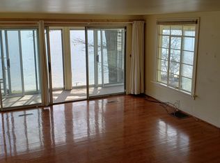 338 Grayson Rd, La Porte, IN 46350