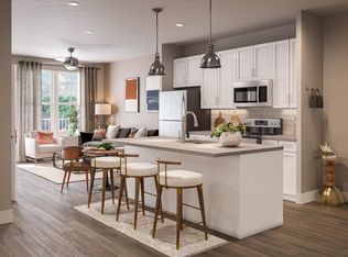 Easton at Mountain Island, Charlotte, NC 28214