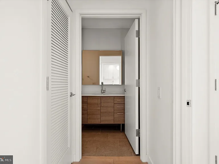 2930 Walnut St #4021 — Photo 7