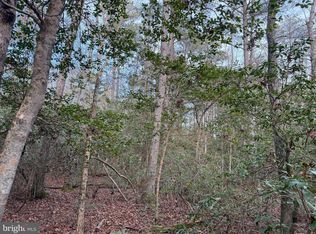 19285 Vanderhoof Ln, Valley Lee, MD 20692