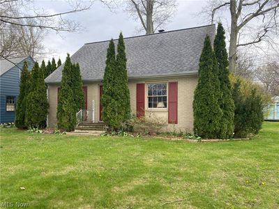 2542 W 8th St, Ashtabula, OH, 44004