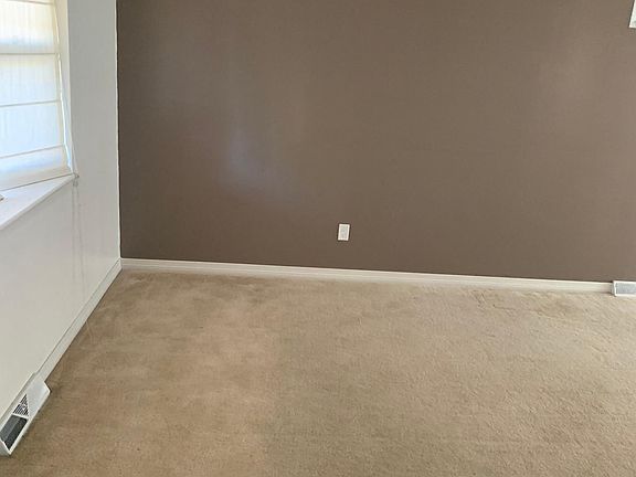 3rd image of 2126 26th Avenue Ct