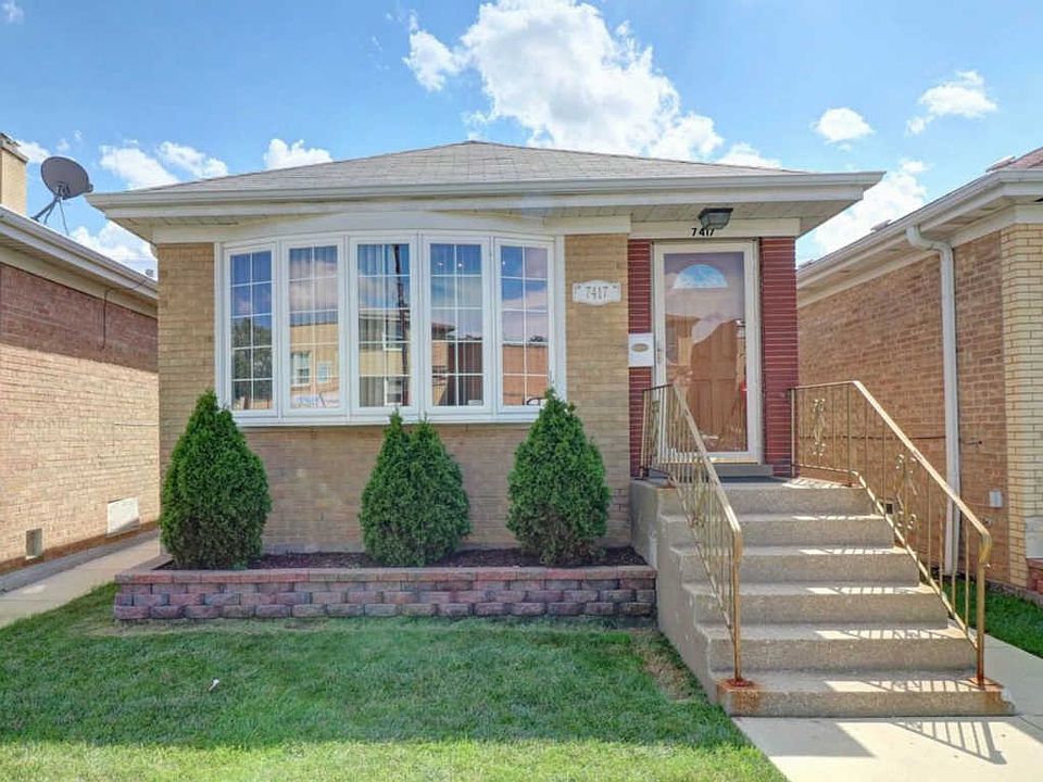 1st image of 7417 W Belmont Ave