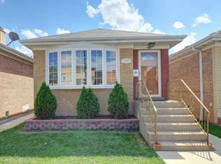 7417 W Belmont Ave, Chicago, IL 60634