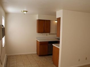 5542 Newland Way, Arvada, CO 80002