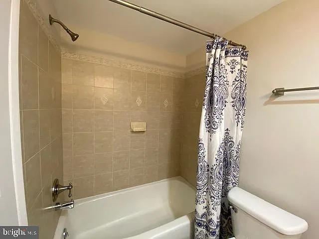 412 N Armistead St #101 — Photo 18