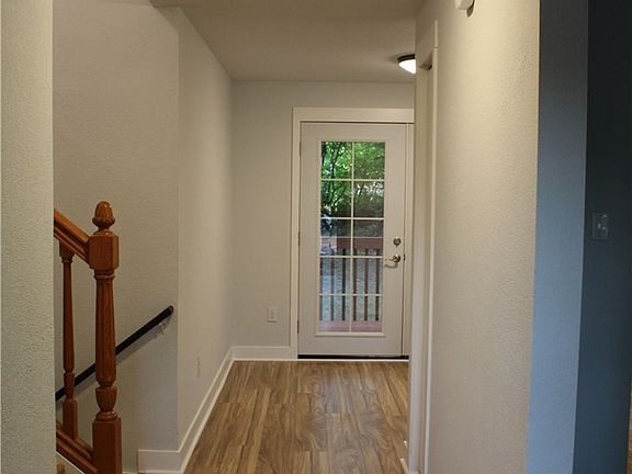 2nd image of 27120 NE 144th Pl