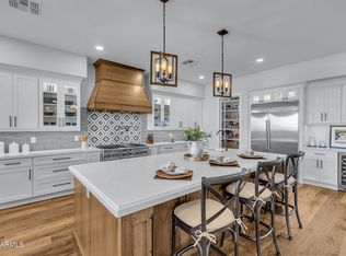 29617 N 138th Pl, Scottsdale, AZ 85262