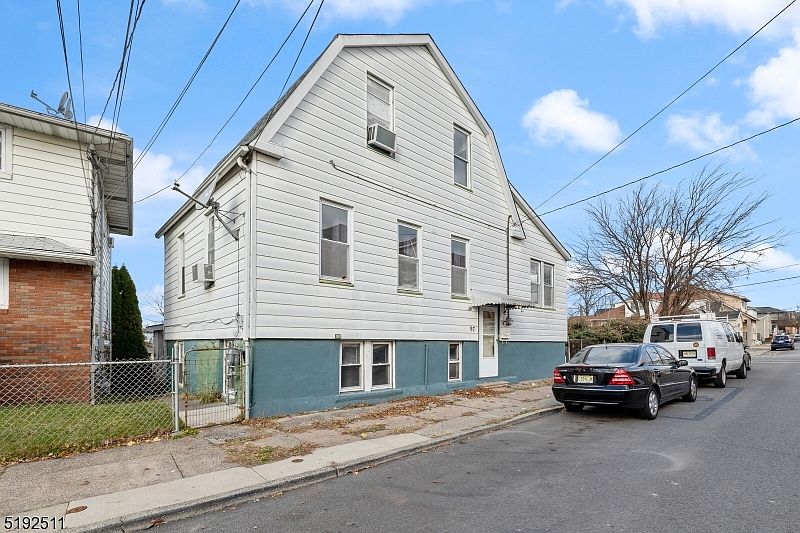 97 Macarthur Ave, Garfield, NJ 07026 Zillow