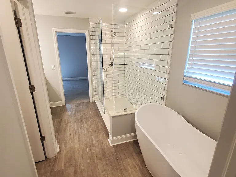 6906 N Highland Ave — Photo 21