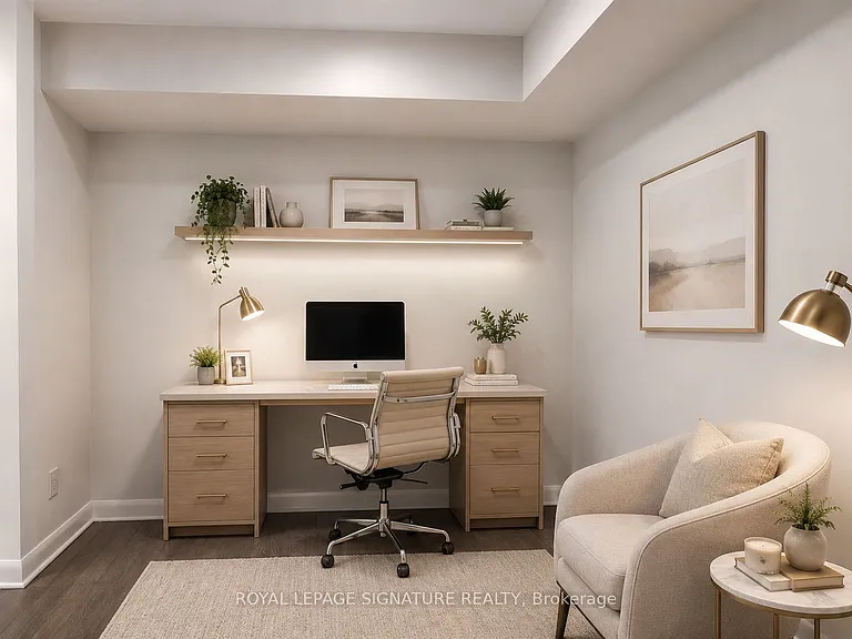 525 Wilson Ave #630 — Photo 21