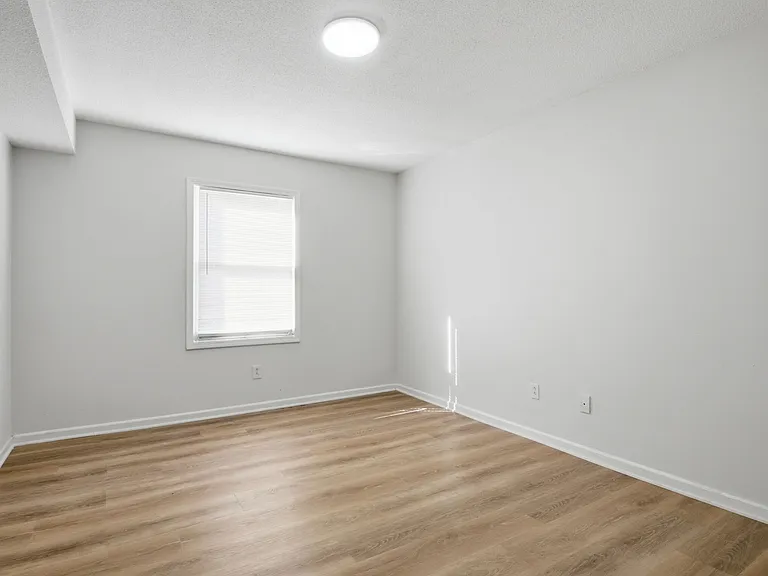 268 Church St NE — Photo 13