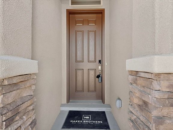 2nd image of 2304 Melon Ridge Loop NE