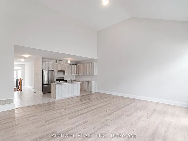 6 Prescott Cres — Photo 26