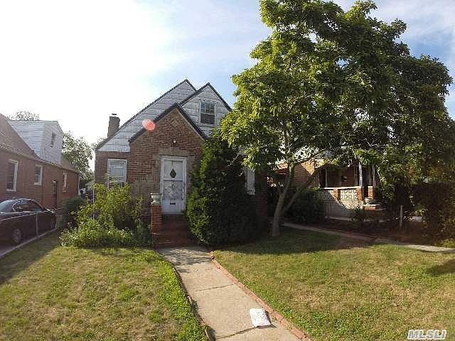 1st image of 18327 Arcade Ave