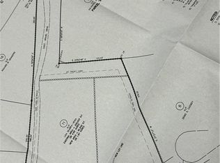 95 Country Club Rd LOT 11, Waterbury, CT 06708