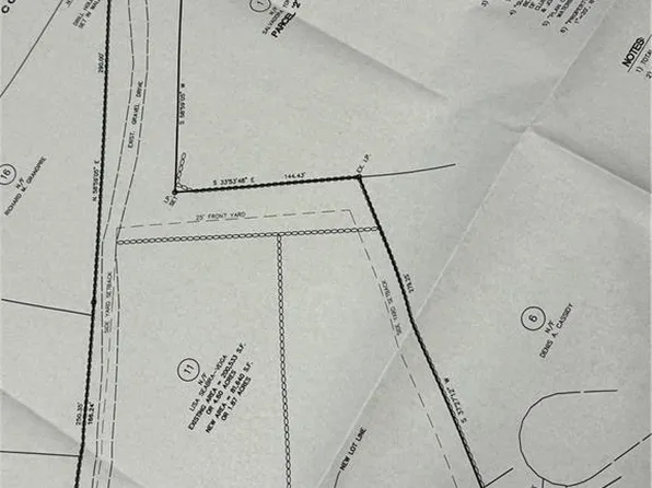 95 Country Club Lot 11 Road, Waterbury, CT 06708