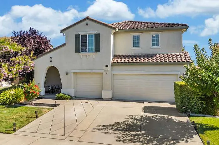 5405 Nectar Cir — Photo 18