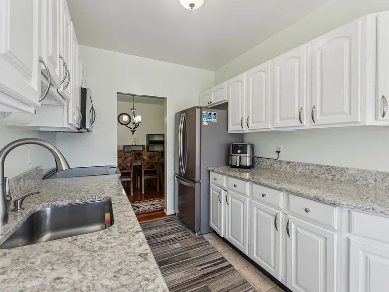 12712 Veirs Mill Rd #302 — Photo 16