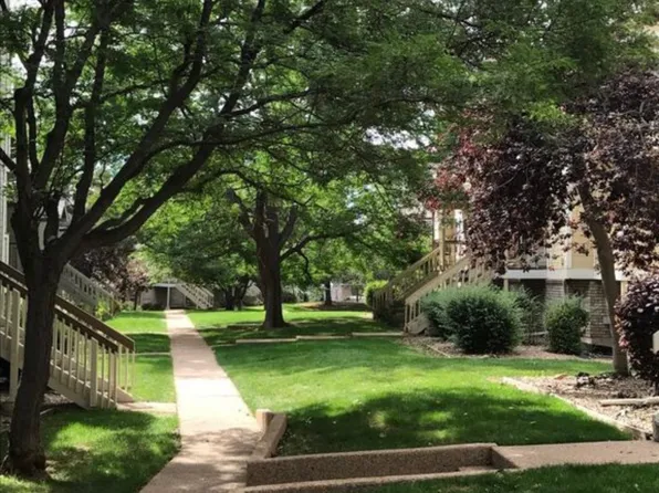 3200 Azalea Dr APT S4, Fort Collins, CO 80526