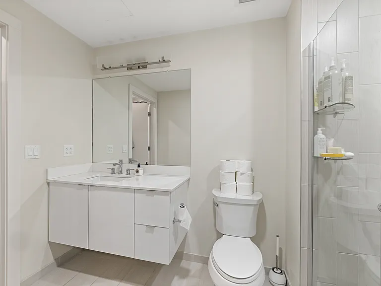 121 Portland St #707 — Photo 13