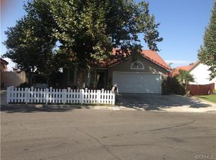 9036 Canyon Shadows Pl, Corona, CA 92883