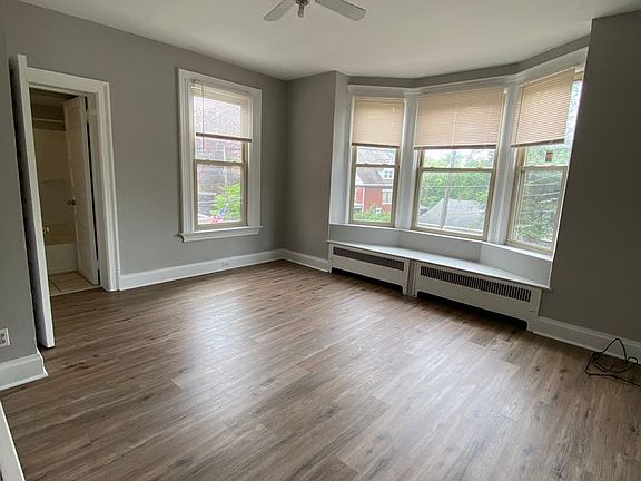 5th image of 168 N Balph Ave APT 1