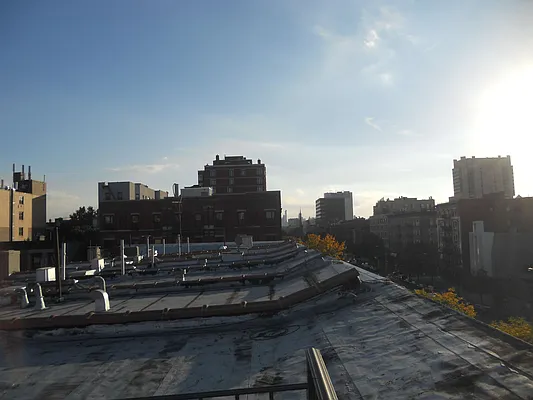 Rented by Willie Kathryn Suggs, LREB | media 26