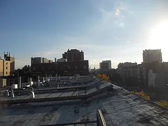 Rented by Willie Kathryn Suggs, LREB