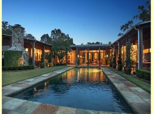 3584 Valley Dr, Perry, GA 31069