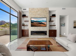 4201 E Claremont Ave, Paradise Valley, AZ 85253