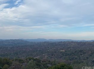 2991 Dusty Rose Ln, Mariposa, CA 95338