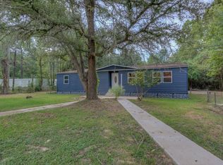 209 W Jackson Ave, Haughton, LA 71037