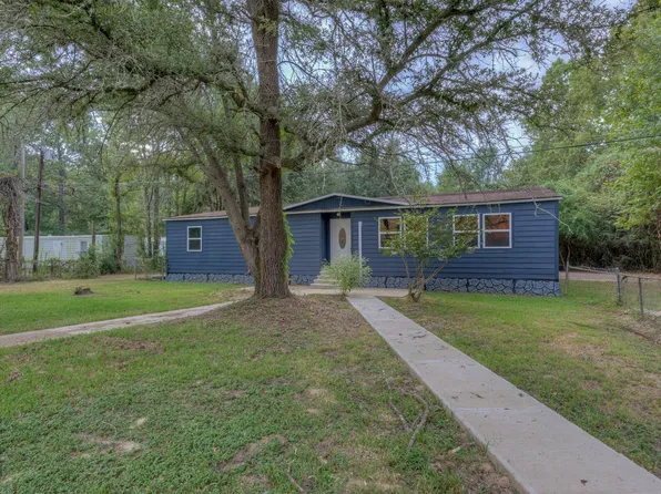 209 W Jackson Ave, Haughton, LA 71037